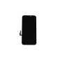 iPhone 12 Pro Max - Black - Refurbished Diagnostic Screen Incl Earspeaker